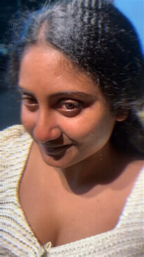 Yesterday my cute bride ❤️🫶❤️