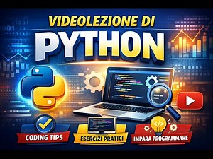 2) - How to Use Python Variables: A Beginner's Guide