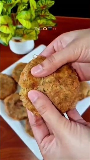 Ramadan days #ytshorts #ramadan #subscribe