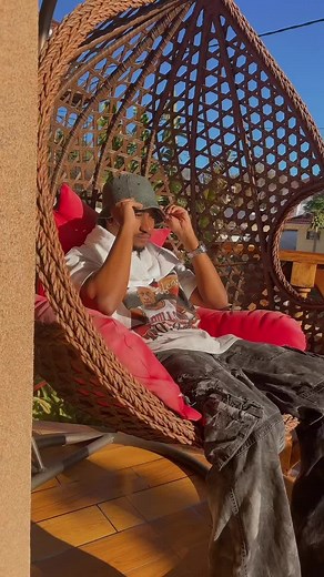 Mapenzi Matamu: Chakula cha Moyo