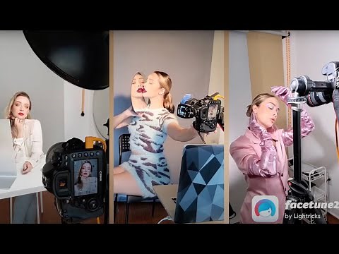 How To Take A Selfie 13 Tips That Make A Difference