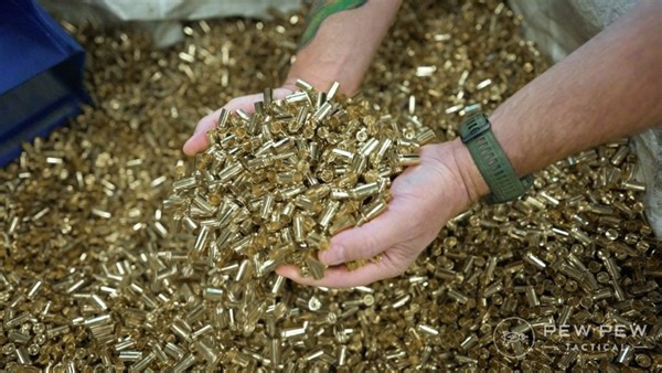 Remington: Who Owns the Brand & What Happened to its Intellectual Property?