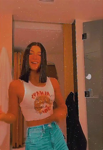 tiffany 💓 (@tiffrnychars)’s videos with sonido original - Pau