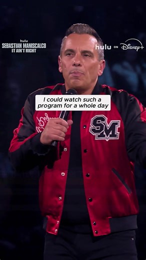 #standupcomedy #funnyclips #cleancomedy #comedytok #tiktok