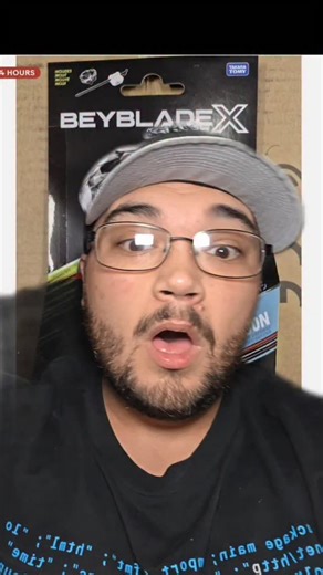 Dabz | Even More Hasbro beyblade x wave 7 leaks!?! Phoenix Feather, Phoenix Rudder, and Draciel Sheild! huge news for the beyblade scene, what are... | Instagram