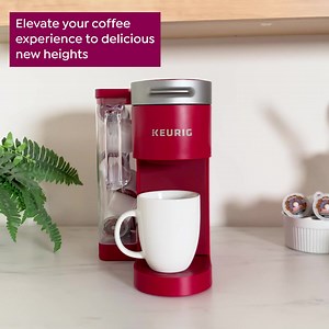 95 reactions · 20 comments | Today only—under $140 (Retail Value, $214.31)! New to HSN? Save on the Keurig K-Supreme Plus with code HELLO10. Restrictions apply. See offer. | HSN | Facebook