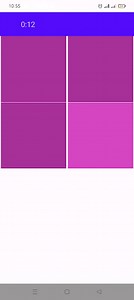 Download and Play Color Vision Test on PC (Emulator)