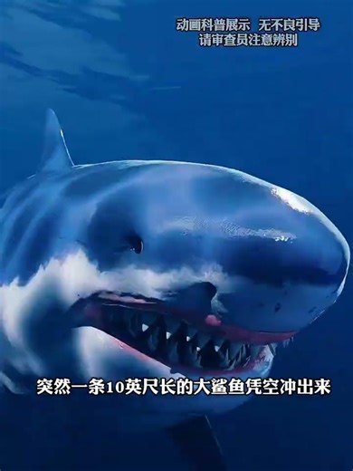 Why did he put the mouse in his vest? #VarietyShow #Commentary #Explanation