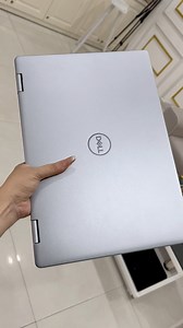 6.7K views · 26 reactions | Dell Inspirion 16 Plus 7640 Ultra 7 Ram 16/32GB SSD 1TB, GPU ARC 8GB mạnh mẽ | SV STORE - Laptop Giá Tốt | Facebook
