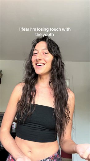 Engaging Teenagers: Conversation Tips