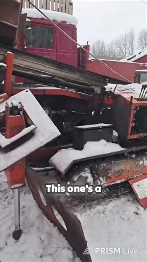 Diesel power meets custom tech upgrades! See the lineup.