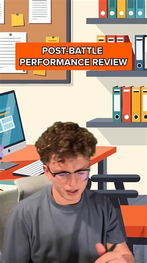 #Dragons explain their Ls... they fumbled hard! 🥺 What's YOUR team's epic fail story? Share below! | Dragon City