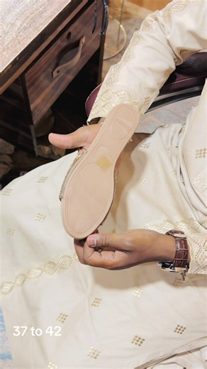 Available on ground 37 to 42@lawanson_bebina whtap no 0806 144 4710 0906 993 0680 0704 412 5621 0703 307 3754 0703 324 3823 0903 786 8587 0806 862 2499 0806 824 2499 234 806 916 4107 234 816 136 8403 Kano state hadeja road yankaba opposite keystone bank no 1 shehu na Allah