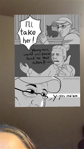 part 3!! #sad #crying #animals #kitty #cat #dyinganimal #fyp #foryou #4u