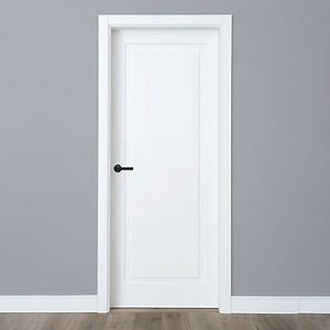 [Hot Item] Customized Solid Wood Sliding Security Others Doors Interior Wooden Door Gate Opener