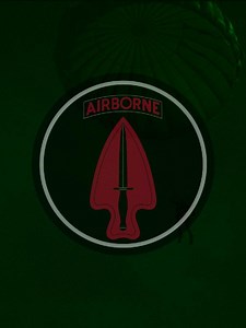 Delta Force: Dark Beach - A Military Anthem