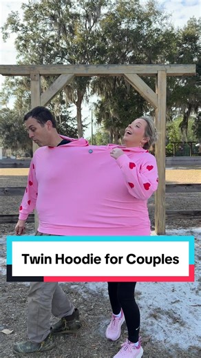 Matching Grey Hoodies for Couples: Perfect Gift Idea