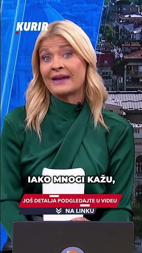 Ko će kupitit ruski deo NISa