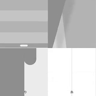 4つのCSSアニメーションのTipsをGitHubに公開しましたソースコード: https://t.co/yB8xCLKhRv