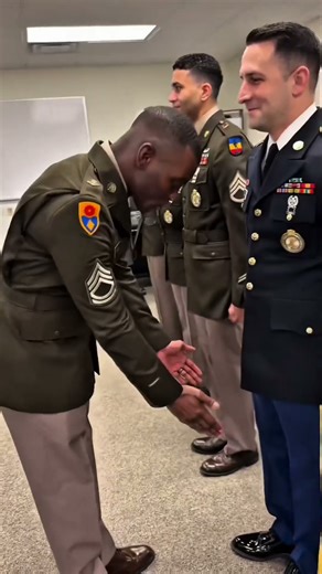 That last one had me rolling 🤣💀 #military #skit #comedy #funny #memes