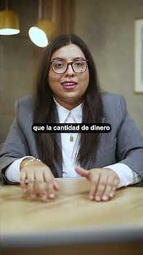 What does the BCR really do for Peru's economy? | El Comercio