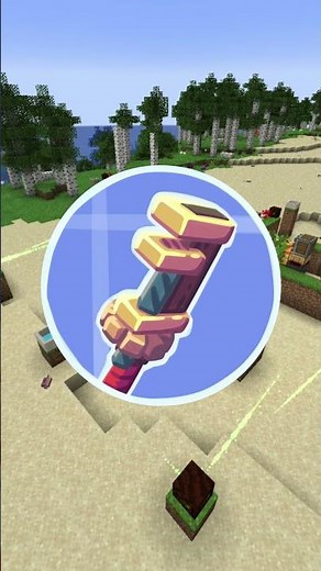 The BEST Early Game Mana Generation in Botania Within All the Mods 9! #minecraft