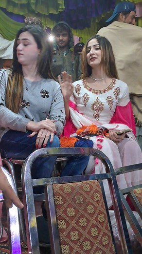 Capturing Festive Moments: A Colorful Celebration