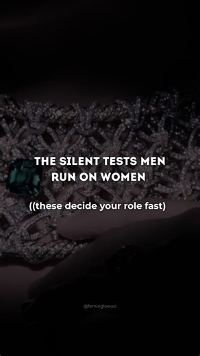 Seduction coach | Feminine energy | High-Value | Dating advice on Instagram: "Most women were never taught how to date with standards. How to hold power. How to receive. That’s why I created 3 transformative blueprints for the woman who’s done playing small and ready to get treated like a prize. 🩷 "Become a High-Value Woman" - for self-worth, boundaries, and magnetic confidence ❤️ "Make Any Man Obsessed" - for real feminine pull, irresistible flirting, and getting pursued without overgiving 👑