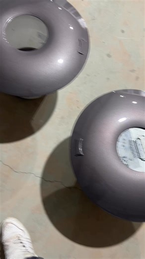 Albert Chambliss III on Reels