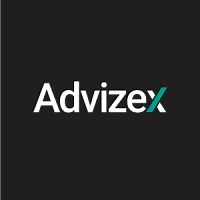 Advizex | LinkedIn