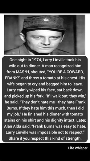 They Hated His Character So Much… They Attacked the Actor