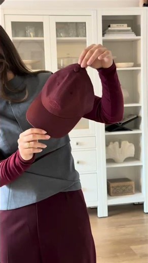 “Gaara Inspired Outfit 🌵🔥 | Anime in Real Life”