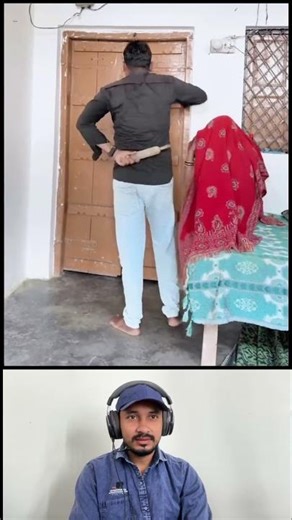 Gujarati Status || New Gujarati Mashup WhatsApp Status || ગુજરાતી સ્ટેટસ