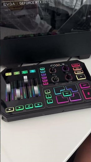 MY $15,000 DREAM SETUP TOUR (2023) | day time version (full-time streamer)