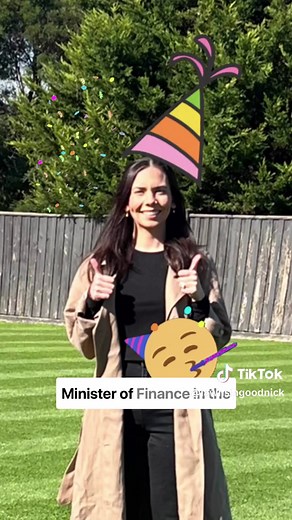 DIY Backyard Projects with Ryobi Tools - Creating the MCG