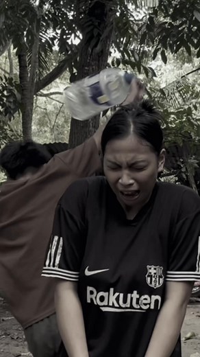 And i challenge #boondogglevibes | Boondoggle Vibes