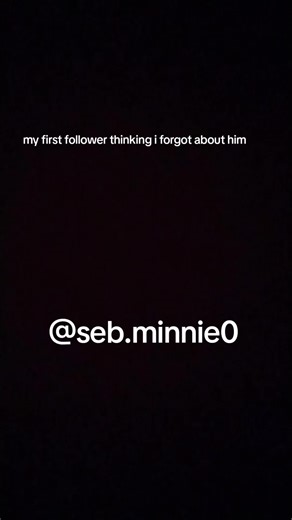 Mr dingleberry (@67lover56)’s videos with original sound - Mr dingleberry