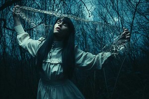 Anna Wolf 'Dear Daddy' New Single And SA Tour – 2025