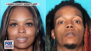 Starving Children Run Door-to-Door For Help, Forced to Eat Feces, Handcuffed: Streaming NOW on Fox Nation https://try.nation.foxnews.com/crime-stories-nancy-grace/ | Nancy Grace