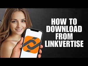Linkvertise Tutorial | How to Download from Linkvertise (No Ads Bypass)