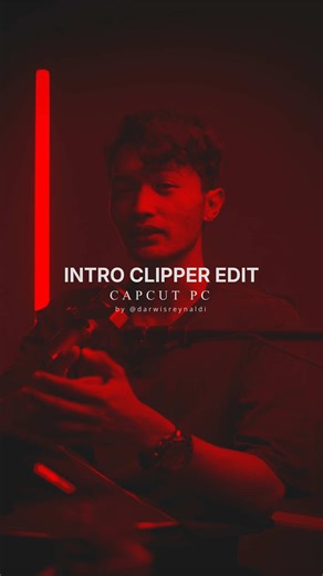 Mastering CapCut Video Editing on PC