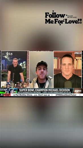 Decoding Aussie slang, travel fails, and NFL timezone chaos. Cultural appreciation...or appropriation? #AustralianSlang #TravelFails #NFL #TimezoneProblems #CulturalAppreciation