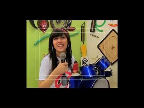 Best of luck nikki|Song for Revenge to Ritesh. By Maya and Dolly|Season 1 episode 19.