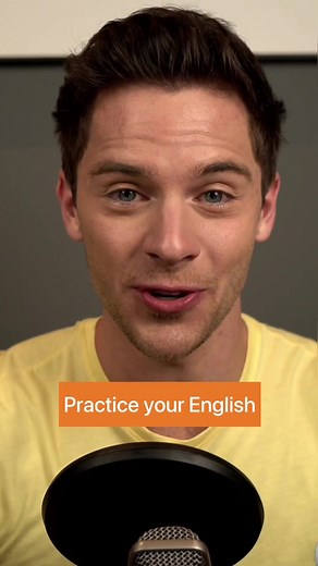 How was it ? 🤩 #english #englishteacher #englishvocabulary #englishclass #englishlesson