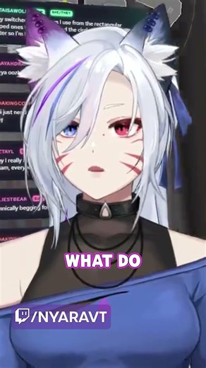 This Is What Femboys Sound Like!?