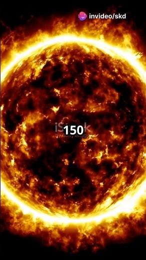 The Pistol Star: 10 Million Times Brighter Than the Sun! #astrophysics #cosmicwonders #astronomy