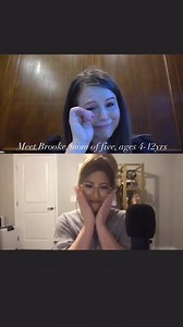 7.9K views · 15 reactions | ‼️ONLY TWO SPOTS LEFT‼️ Details ⬇️⬇️ The...