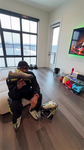 Air max 95 OG neon Big Bubble 2025 2026 history | air max
