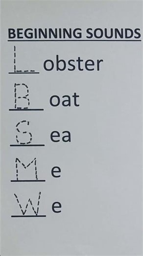 #childrensbook #TenLuckyLobsters 🦞 #companionActivity #ExtendedLearning #skillbuild #seatocitytable