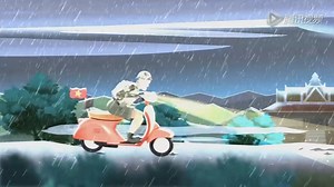 10K views · 217 reactions | Os #Intrépidos do INTZ e-Sports Club...